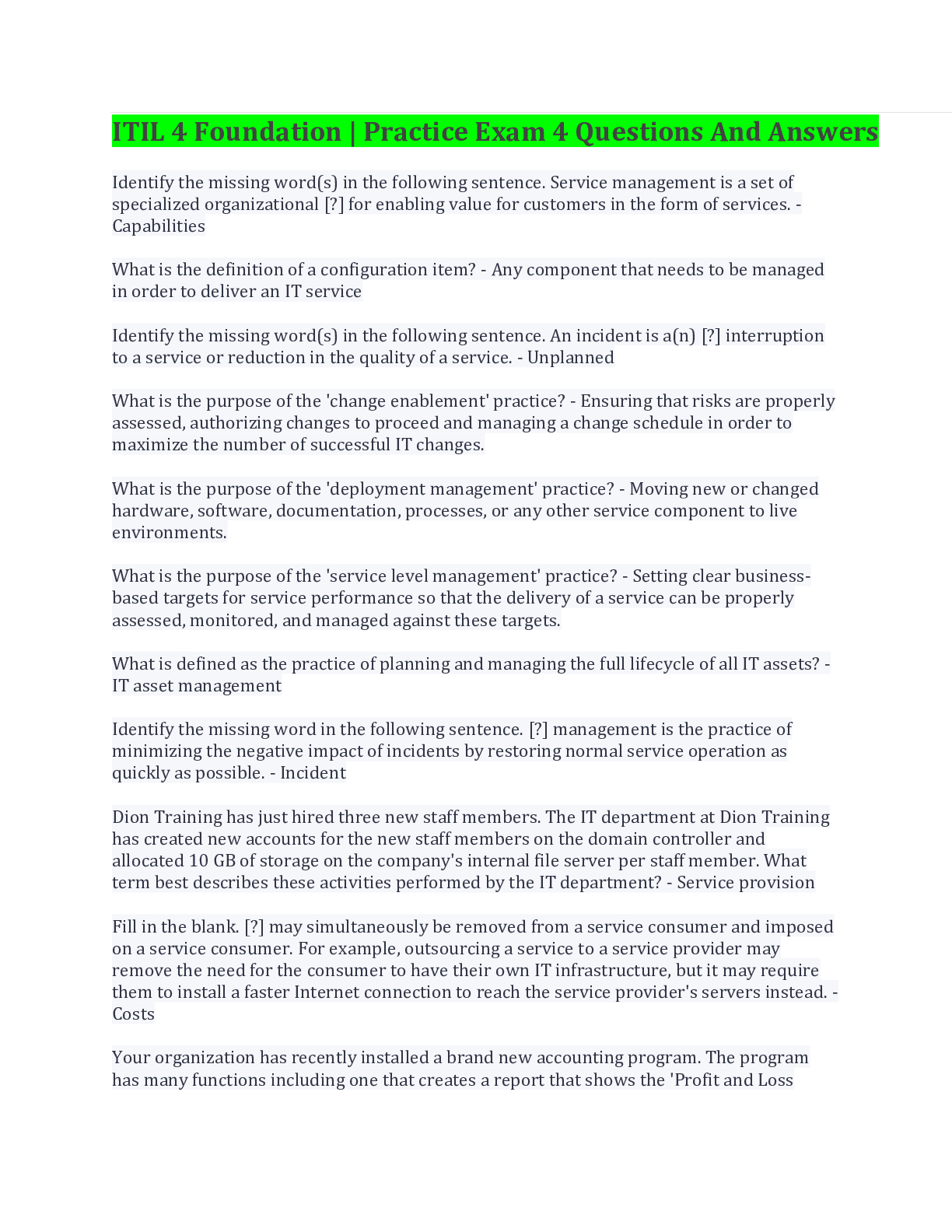 document-preview